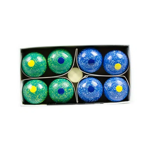 Lawn Bowls Shops Online