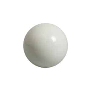 Henselite Indoor Lawn Bowls Jack