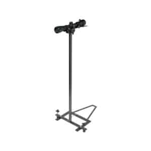 Lawn Bowls Accessories