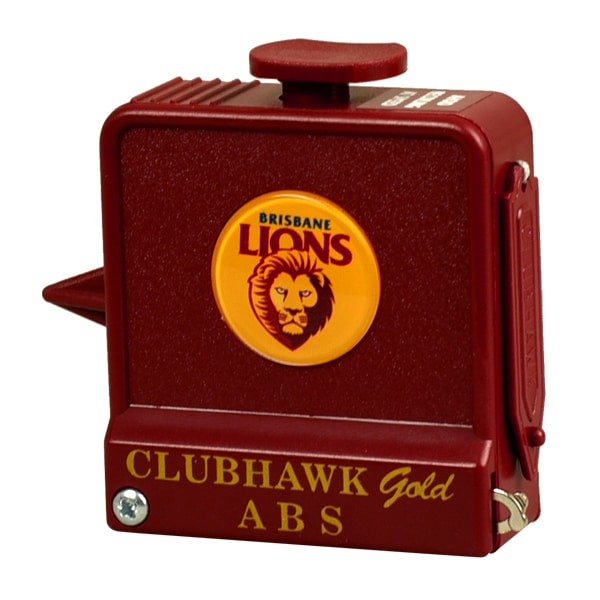 Lawn Bowls Accessories