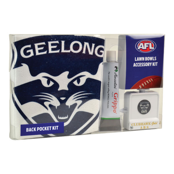 AFL_gift_pack_BACK_POCKET_KIT_GEELONG_CATS_WEB600(1)