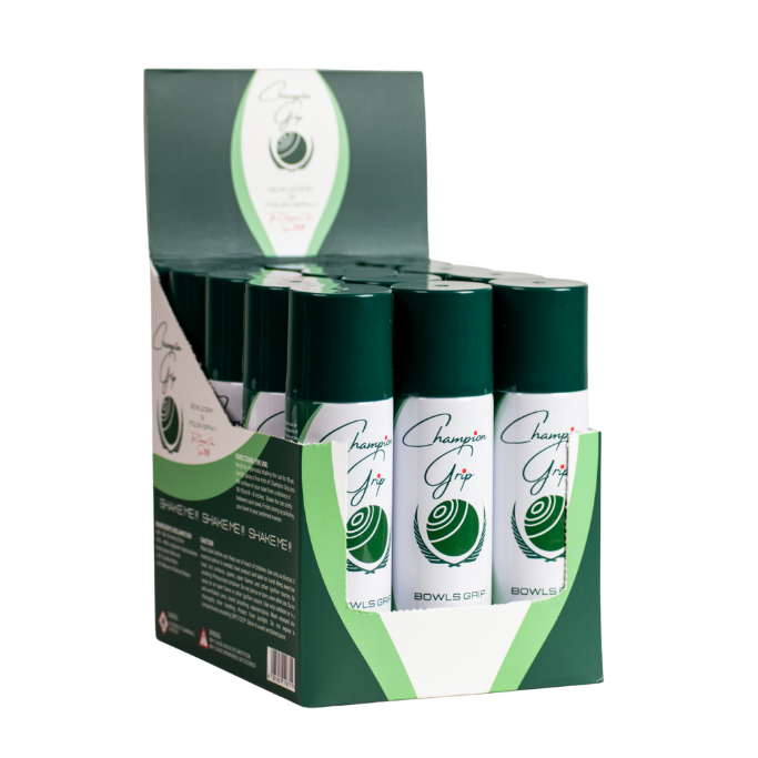 Champion_grip_spray_box