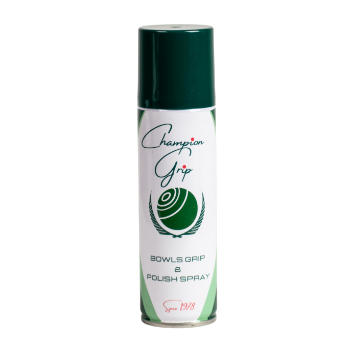 Champion_grip_spray_front