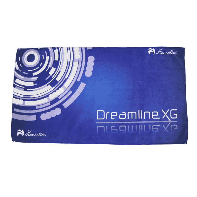 Dreamline XG Dri_tec towel