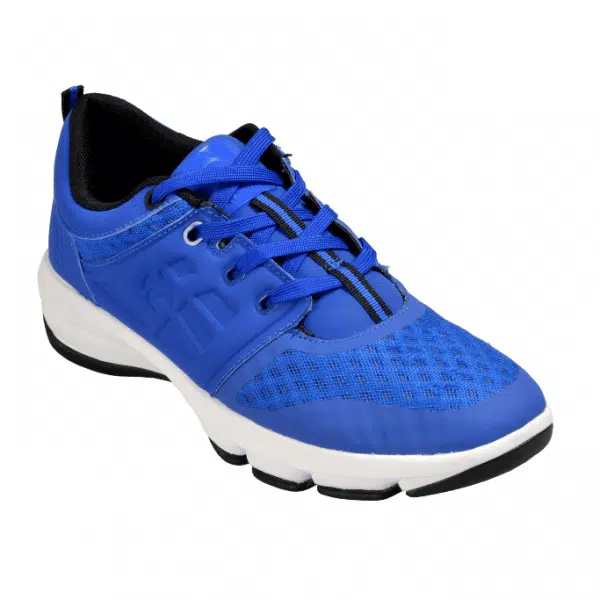 Lawn Bowls Shoes