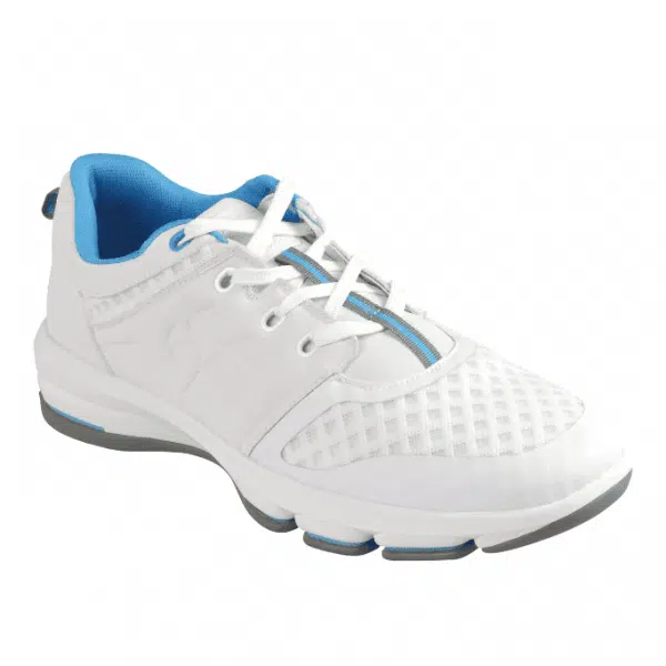 Lawn Bowls Shoes