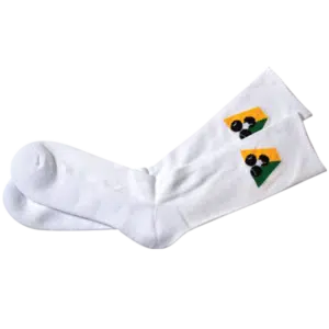 High performance sock Web 600