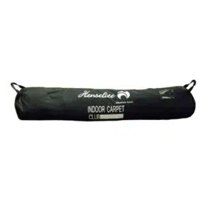 Lawn Bowls Accessories