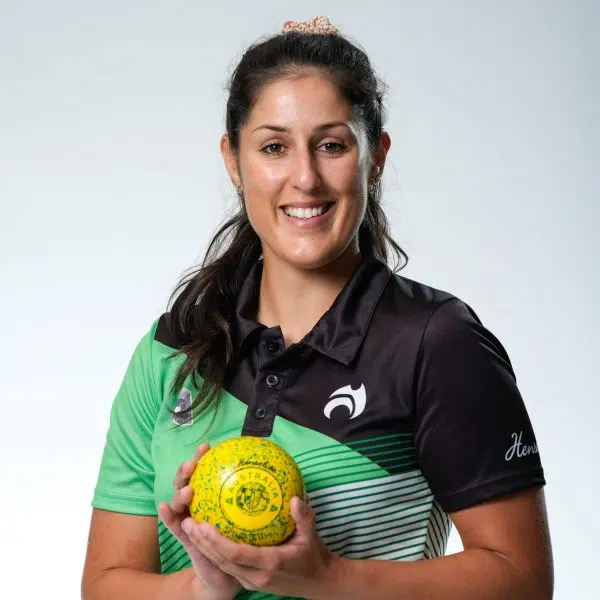 Kristina Krstic _ March 2022 _ 87