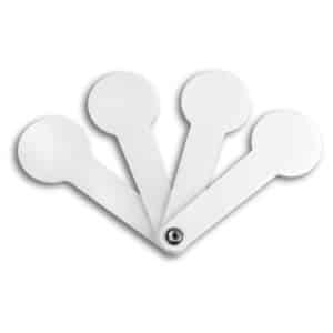 Lawn Bowls Accessories