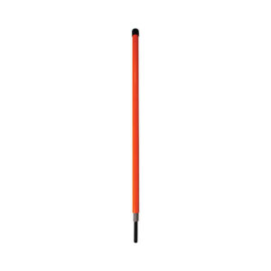 Lawn Bowls Accessories
