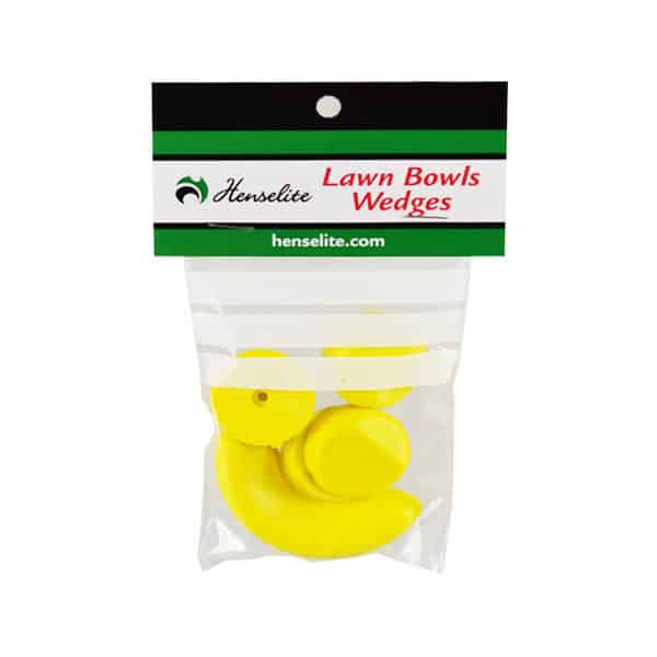 Bowls Measure 30m Tape Without Brake Henselite