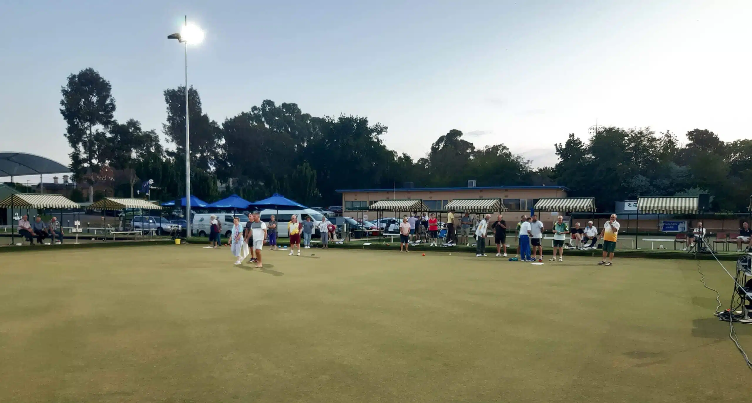 Feature _ COMMUNITY IMAGE