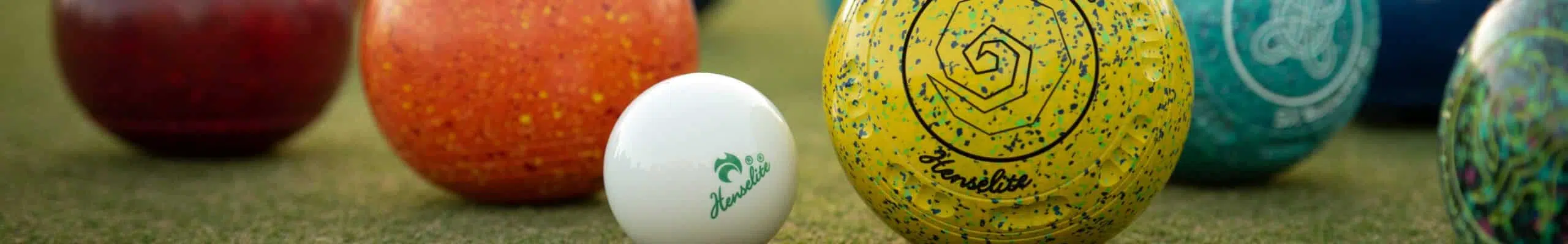 Lawn Bowls Shops Online