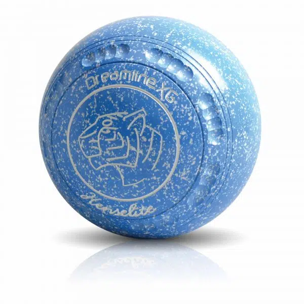 Lawn Bowls Supplies