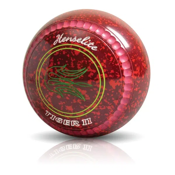 Lawn Bowls Supplies