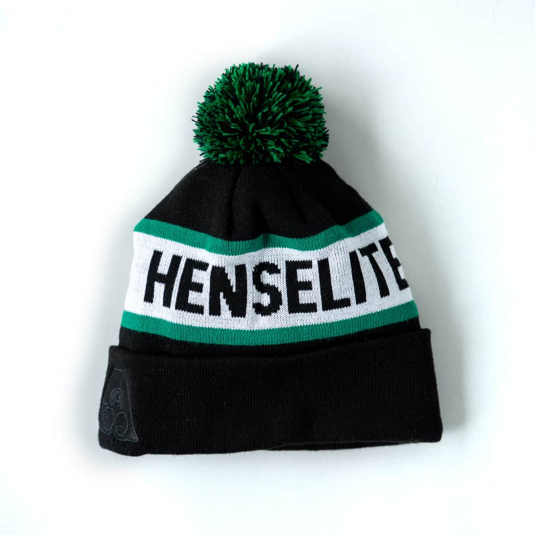 Lawn Bowls Accessories