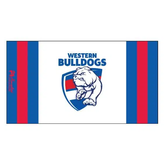 Lawn Bowls Accessories