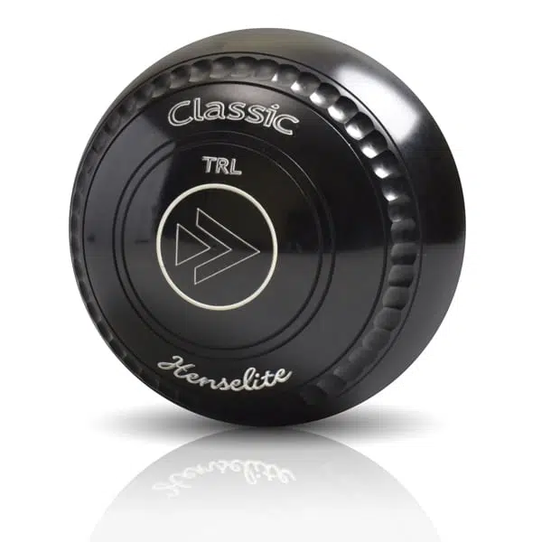 Online Bowls