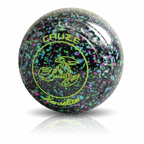 Online Bowls