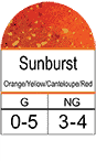 Sunburst_0_5_3_4 72