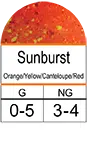 Sunburst_0_5_3_4 72