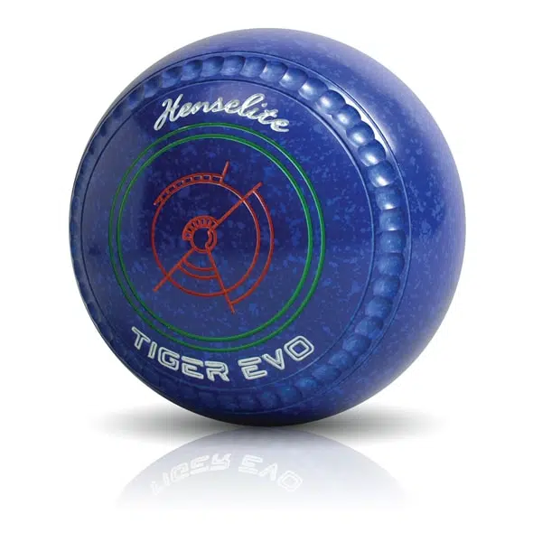 Online Bowls