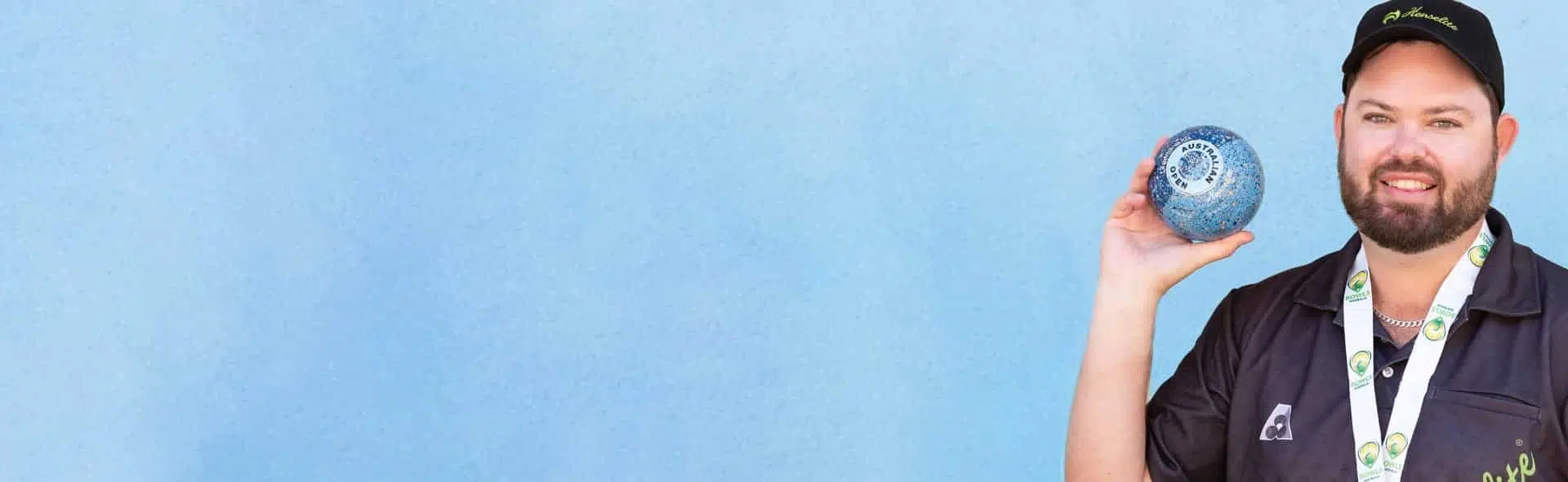 aaron_wilson_quote_banner