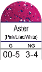 aster22_75