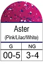aster22_75