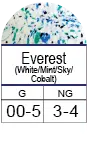 everest22_72