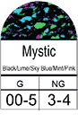 mystic22_72
