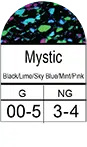 mystic22_72