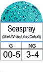 seaspray22_300 72