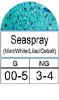 seaspray22_300 72