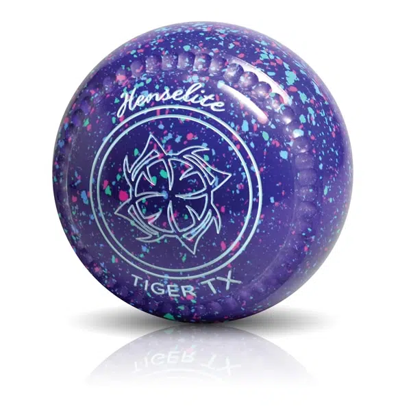 Online Bowls