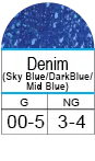 denim_72