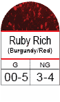 ruby_rich22_72