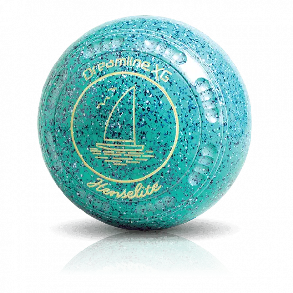 Lawn Bowls Brisbane