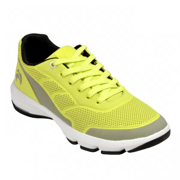 Lawn Bowls Shoes