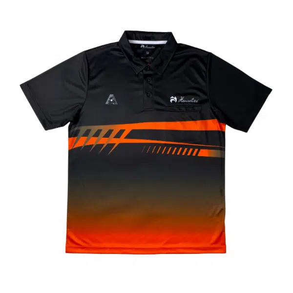Lawn Bowls Shirts