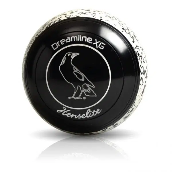 Collingwood Front Dreamline XG Front .jpg