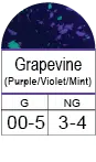grapevine22_72