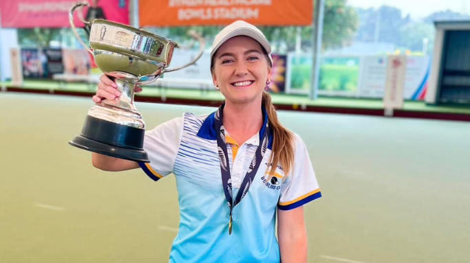 Selina-Goddard-fifth-national-women's-singles-title-NZ-Womens-Lawn-Bowls-2023