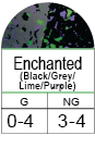 enchanted_duo-size3-4NG-and-0-4G
