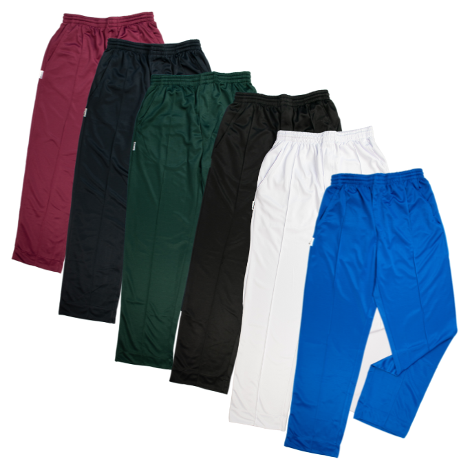 NEW Mens Tek Gear Dry Tek 7 Shorts, BLUES, Size XLARGE