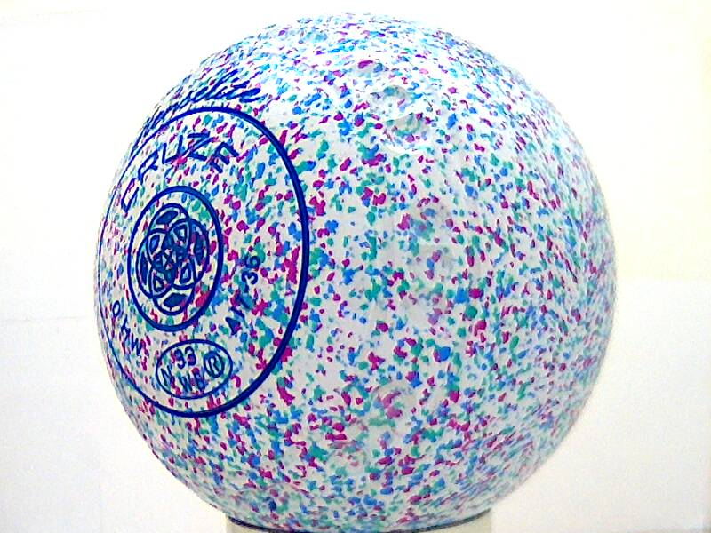 17092160115095-246045.jpeg 17092160115095_246045