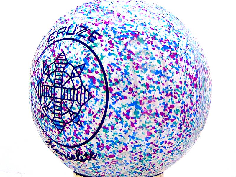 17092160191962_246055