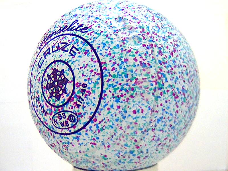 17092160207087_246055