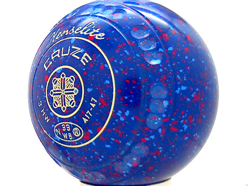 17092160288514_246053